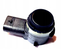 CZUJNIK PARKOWANIA VOLVO S90 II 17-21r