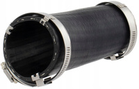 PRZEWÓD CHŁODNICY POWIETRZA 2.3 EB FORD MUSTANG 15- 2010852 _ GR3C-6C646-FA