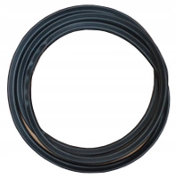 USZCZELKA DRZWI LEWY PRZÓD FORD TRANSIT Mk7 Mk8 2622096 _ BK31-V20709-CA