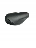 STOPKA ANTENY FORD TOURNEO CUSTOM 1738453 _ AV1T-18828-AA