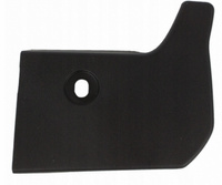 ZAŚLEPKA PROGU LEWA FORD FIESTA Mk7 ST LINE_1877700_C1BJ-10175-AC