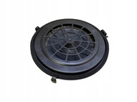 GŁOŚNIK PÓŁKI BAGAŻNIKA MERCEDES A2088200502 | 2088200502