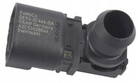 CZUJNIK CIŚNIENIA SERWA CMAX FOCUS KUGA MONDEO KA+ 5229485 _ DE93-2C444-BA