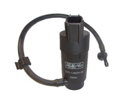 POMPKA SPRYSKIWACZA SZYBY TYLNEJ FORD MONDEO _1357105_1S71-17K624-DD