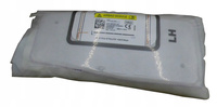 PODUSZKA POWIETRZNA FOTELA KIEROWCY FORD FOCUS Mk4 _ 2413270 _ JX7B-A611D11-AG
