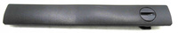 LISTWA DACHOWA PRAWA TYLNA FORD S-MAX Mk1 2006-_1381578_6M21-R504A00-BB