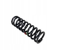 SPRĘŻYNA TYŁ MERCEDES W201 A2013243604