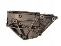 WSPORNIK KOŁA PASOWEGO 2.0 TDCi C-MAX FOCUS KUGA 1506809 _ 3M5Q-10K019-AC