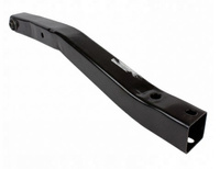 MOCOWANIE PASA PRAWY PRZÓD FORD FOCUS CONNECT 1799136 _ AV61-101W04-AG