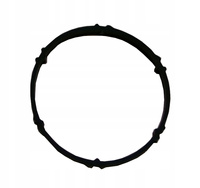 USZCZELKA INTERCOOLERA 1.5 2.0 ECOBLUE FORD KUGA 20- 2189642 _ JN1Q-6C653-BA