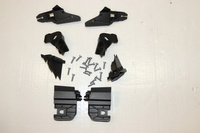 INSIGNIA A reflektor zestaw naprawczy mocowania_13432480_