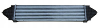 INTERCOOLER FORD MONDEO S-MAX GALAXY 2011- 2.0L EB _ 1749983 _6G91-9L440-DE