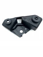 MOCOWANIE REFLEKTORA PRAWEGO FORD MONDEO MK5 14r-_1922342_DS73-13A004-BA