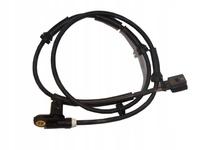 CZUJNIK ABS FORD GALAXY Mk1 1997-2000_CZUJNIK ABS FORD GALAXY Mk1 1997-2000_1048604_98VW-2B372-AA
