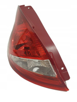 LAMPA TYLNA ZESPOLONA FORD FIESTA MK7 2008-12_1709553_8A61-13A603-AB