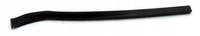 USZCZELKA DRZWI LEWYCH FORD TRANSIT Mk6 2009-2013_1828404_DC11-V51401-AA