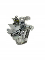 ZAMEK RYGIEL MASKI OE 9826685880