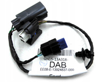 WIĄZKA HALOGENU FORD ECOSPORT Mk2 2017-_2211674_GN15-13A318-DAB