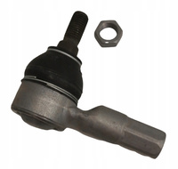 Końcówka drążka kierowniczego Citroen C4(B7) DS4/5 OE 3817A5