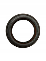Uszczelniacz tylnej osi - Ford Transit MK5/MK6_1521590_5C16-1175-AA