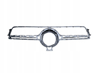 WSPORNIK PODSTAWA GRILLA MERCEDES A1678886100 | 1678886100