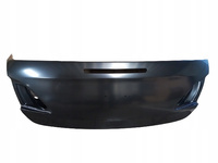 Klapa bagażnika - Mazda 6 GH_GSYE5261XC