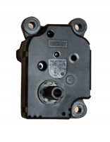 STEROWANIE KLAPEK NAWIEWU FOCUS Mk1 MONDEO Mk3 1448242 _ 1S7H-19E616-AB