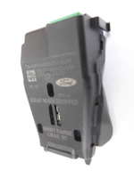 CZUJNIK ZAPOBIEGANIA KOLIZJI FORD MONDEO Mk5 2014- 1903081 _ DG9T-14F449-AG