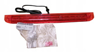 ŚWIATŁO STOP DODATKOWE FORD RANGER Mk5 2011-2015_5344690_AB39-13A613-AC