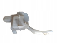 Zbiornik spryskiwacza - Mazda CX-7 ER_L20667481B