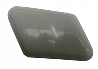 ZAŚLEPKA SPRYSKIWACZA REFLEKTORA PRAWA FORD S-MAX 1750218 _ AM21-13L018-AB