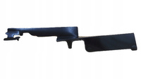 DEFLEKTOR POWIETRZA FORD MONDEO Mk5 2014-_1861230_DS73-8A261-NA