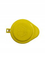 KOREK ZBIORNICZKA SPRYSKIWACZY FORD KUGA MK2 2012- Mk3 20- MUSTANG Mk6 15- Mach-E _ 2148056 _ 8L84-17632-AB