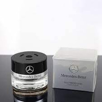 Zapach samochodowy No.6 MOOD Linen Mercedes-Benz (A2978990000)