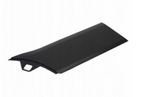 LISTWA NADWOZIA PRAWY TYŁ FORD TRANSIT Mk7 2014-_1854492_BK31-V29396-BD5CND