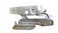 ZAWIAS MASKI LEWA STRONA FORD FIESTA Mk7 2008-2017_1673016_