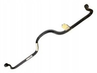 DRAZEK STABILIZATORA MERCEDES A9063201411