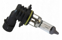 ŻARÓWKA PRZECIWMG TYŁ FORD GALAXY HB4L/9006L _ 6491542 _ E9SB-13N021-AA