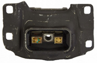 PODUSZKA GÓRNA SKRZYNI BIEGÓW MMT6 MTX75 FORD OE 1798908 _ AV61-7M121-BC