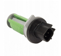 CZUJNIK POZIOMU PŁYNU SPRYSKIWACZY MUSTANG KUGA OE_1846543_CV44-17B649-BA