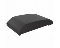 LISTWA POD WLEWEM PALIWA FORD TRANSIT Mk7 2014-19_2328893_BK31-V29427-AF5CND