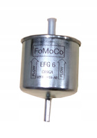 FILTR PALIWA FORD SCORPIO TRANSIT _ 1094371 _ XS61-9155-AA