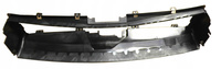 KIEROWNICA WLOT POWIETRZA FORD KUGA Mk3 2020- OE_2361058_LJ6B-8314-BB