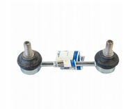 ŁĄCZNIK STABILIZATORA FORD TRANSIT CONNECT 2002-13 _ 1332463 _ 2T14-5C486-AG