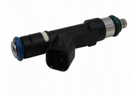 WTRYSKIWACZ PALIWA 2.5L HYBRYDA FORD KUGA 2020- 1509677 _ 9E5G-9F593-AA