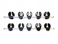 MOCOWANIE NART MERCEDES A0008404818 | 0008404818