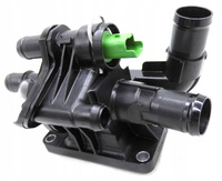 TERMOSTAT FORD 1.4L 1.5L 1.6L TDCi OE 2078986 _  9M5Q-8A586-DA