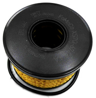 FILTR OLEJU FORD MONDEO Mk3 TRANSIT Mk5 Mk6 DIESEL 1088179 _ XS7Q-6744-AA