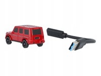 MERCEDES G-KLASA G500 Pamiec pendrive 32GB USB-C