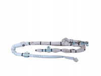 Kurtyna powietrzna - Mazda 6 GL, GJ 2012-2016_GHK157KN0C